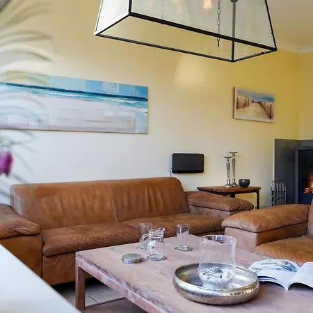 Meeresstern * 韦斯特兰