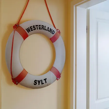Meeresstern