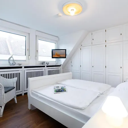 Meeresstern * 韦斯特兰